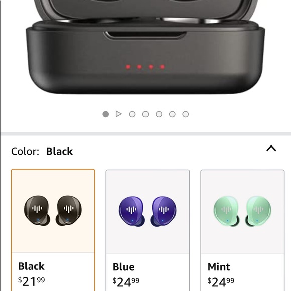 Electronic bundle - Picture 8 of 9